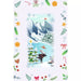 Christmas Puzzles Advent Calendar - Mini 54 Piece Puzzles