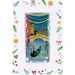 Christmas Puzzles Advent Calendar - Mini 54 Piece Puzzles