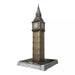 3D Puzzle Iconics: LED Big Ben 235 Piece Puzzle