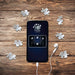 3D Puzzle Iconics: LED Big Ben 235 Piece Puzzle