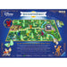 RAV Enchanted Forest: Disney Edition
