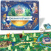 RAV Enchanted Forest: Disney Edition