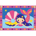 CreArt Enchanting Mermaids Paint-by-Number