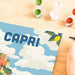 CreArt Capri Paint-by-Number