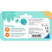 RAV Play & Explore Elephant