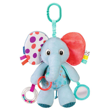 RAV Play & Explore Elephant