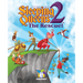 Sleeping Queens 2 The Rescue!