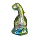 Old World Christmas Brontosaurus Ornament    