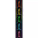 RAV Empire State Building - Light Up Night Edition 216 Piece 3D Puzzle