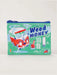 BLUQ Weed Money Coin Purse