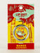 BLUQ Lip Shit Lip Balm-Mango Raspberry