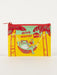 Blue Q Coin Purse - Drink Money    