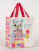 BLUQ Handy Tote - I Can Work With This