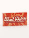 BLUQ Bad Bitch Gum