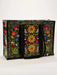 BLUQ Flower Fest Shoulder Tote