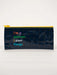 BLUQ I'm A Planner. I Plan Things. Pencil Case