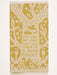Blue Q Dishtowel - It's Like My Kids Don't Even Know I'm A Good Parent