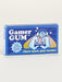 BLUQ Gamer Gum