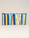 BLUQ Hide And Go Read. Pencil Case