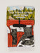 BLUQ Talk To Your Kittens About Catnip Toy