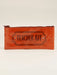 Blue Q Pencil Case - Teachers Kit
