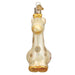 Old World Christmas Baby's First Christmas Giraffe Ornament