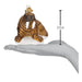 Old World Christmas Walrus Ornament    