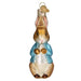 Old World Christmas Beatrix Potter Peter Rabbit™ Ornament    