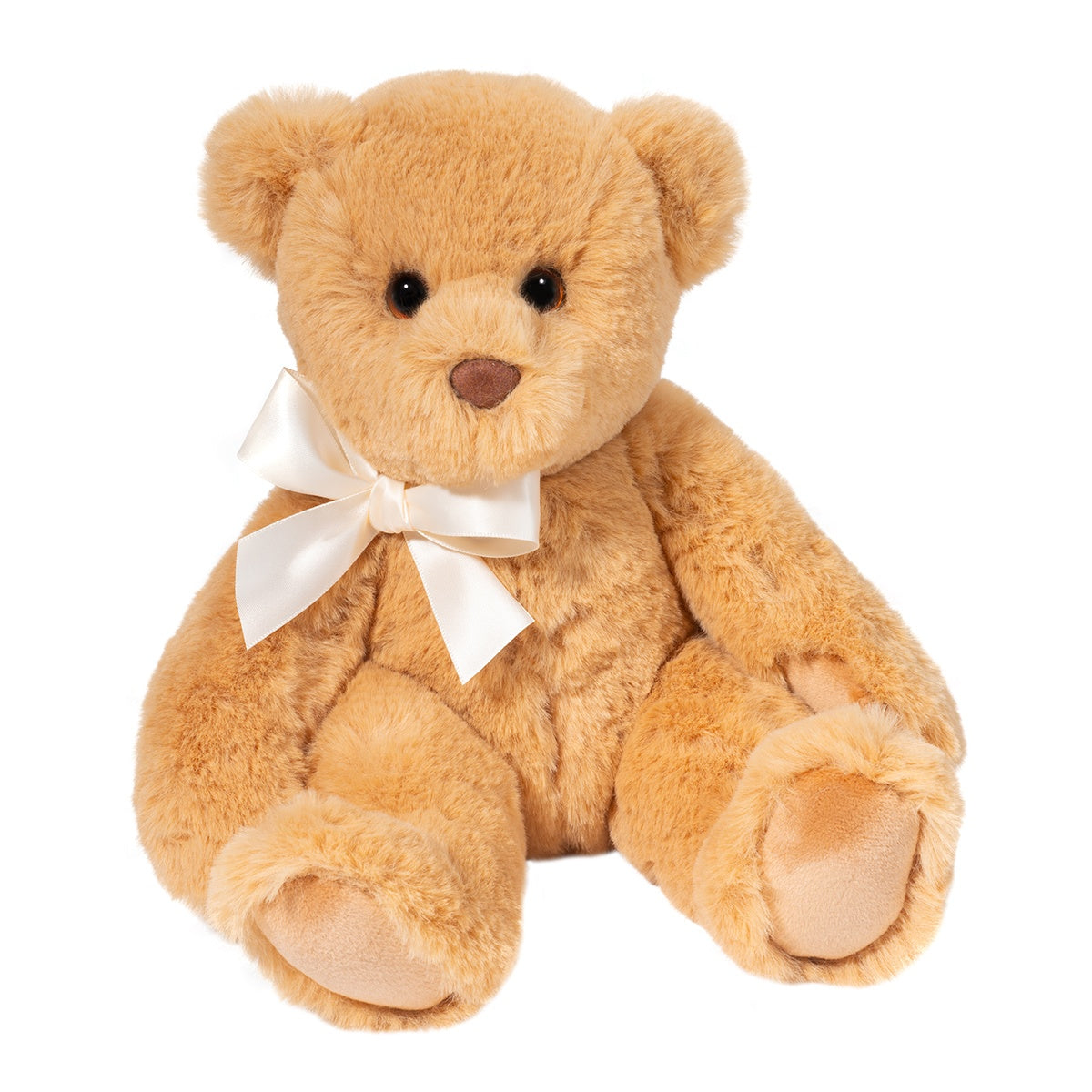 Graham Mini Golden Bear