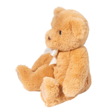 Graham Mini Golden Bear