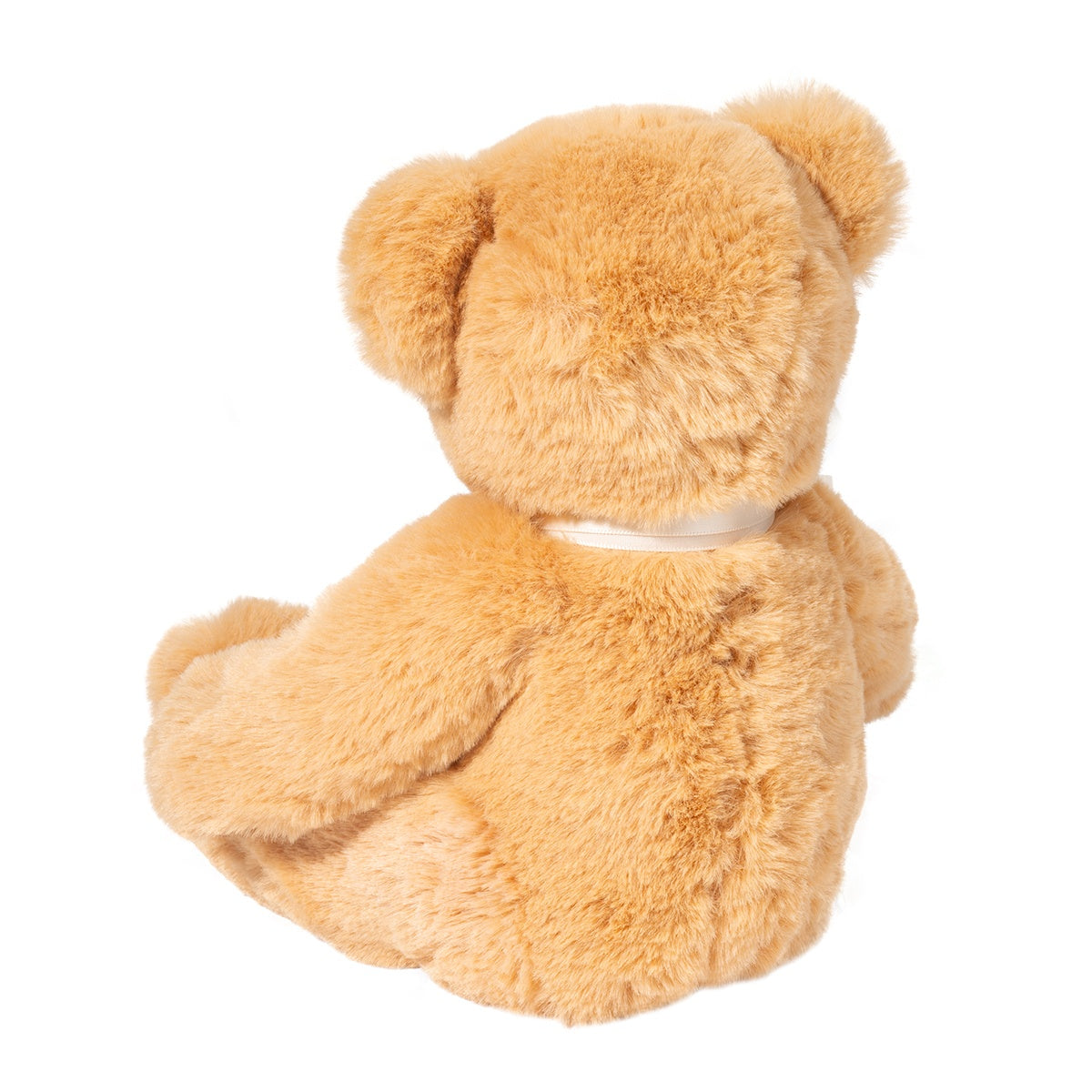 Graham Mini Golden Bear