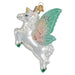 OWC Radiant Pegasus Ornament