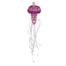 Old World Christmas Shimmering Jelly Ornament