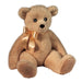 Graham Golden Bear