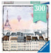 Puzzle Moment: Balloons 300 Piece Puzzle
