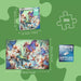Puzzle Moments: Hummingbird 300 Piece Puzzle