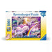 Pegasus Unicorns 100 Piece Puzzle