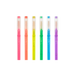 ooly Oh My Glitter! - Liquid Glitter Ink Neon Highlighters