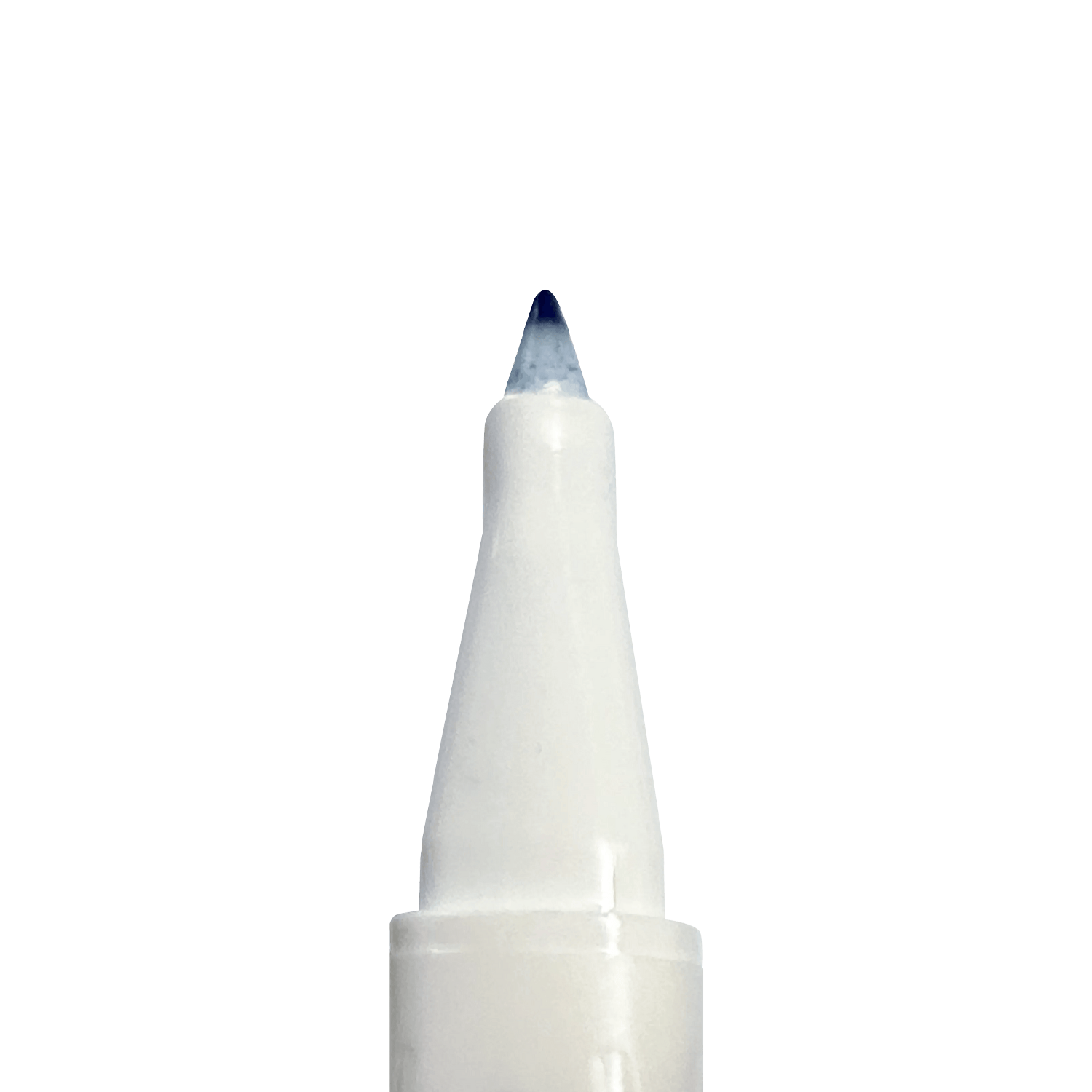 OOLY Seriously Fine Tip Markers - Set of 24