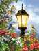 Song of Summer 100 Piece Puzzle