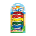 Pawsome Pups Dog Crayons