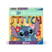 Disney Stitch 300 Piece Puzzle