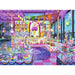 RAV Stardust Scoops 150 Piece XXL Puzzle