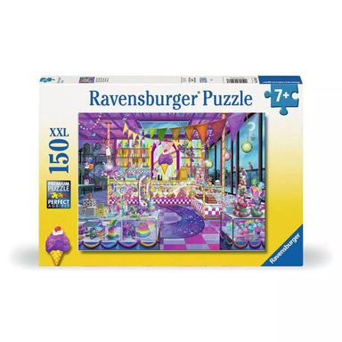 RAV Stardust Scoops 150 Piece XXL Puzzle