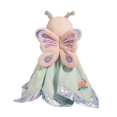 Bria Butterfly Snuggler