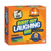 MIND Burst Out Laughing Gas Family Game