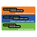 MIND Burst Out Laughing Gas Family Game