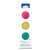 MIND Sensory Genius: Stress Balls