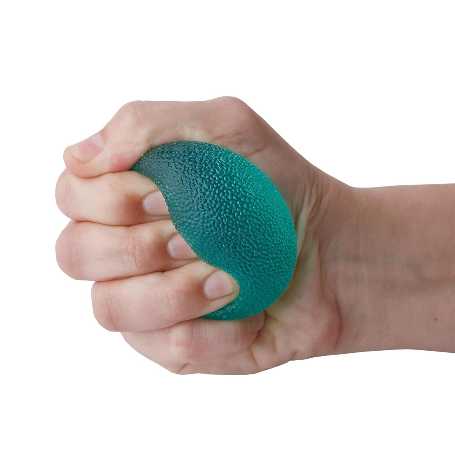MIND Sensory Genius: Stress Balls