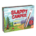 Slappy Camper